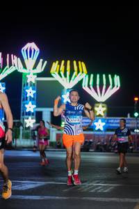 BIB: 
                            <button type="button" onclick="openModal(24282169)" class="btn btn-primary btn-sm float-right btn-popup" data-toggle="modal" data-target=".modal-high-quality">
                        <i class="fas fa-shopping-cart"></i> Add to Cart
                    </button>
                                            <button type="button" onclick="isThisMe(24282169, true)" class="btn btn-success btn-sm float-right btn-popup btn-isme hidden" data-toggle="tooltip" data-placement="bottom" title="นี่คือรูปของคุณใช่ไหม คลิกที่นี่เพื่อเอาเข้าอัลบั้ม">
                        <i class="fas fa-plus"></i> Add to album
                    </button>
                    <button type="button" onclick="isThisMe(24282169, false)" class="btn btn-warning btn-sm float-right btn-popup btn-isnotme hidden">
                        <i class="fas fa-ban"></i> Remove from album
                    </button>